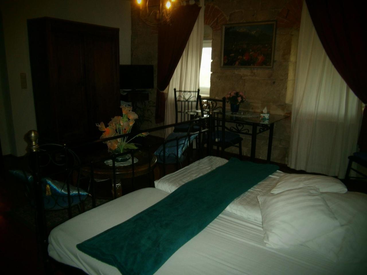 Ristorante Hotel Torino Zeitz Bagian luar foto