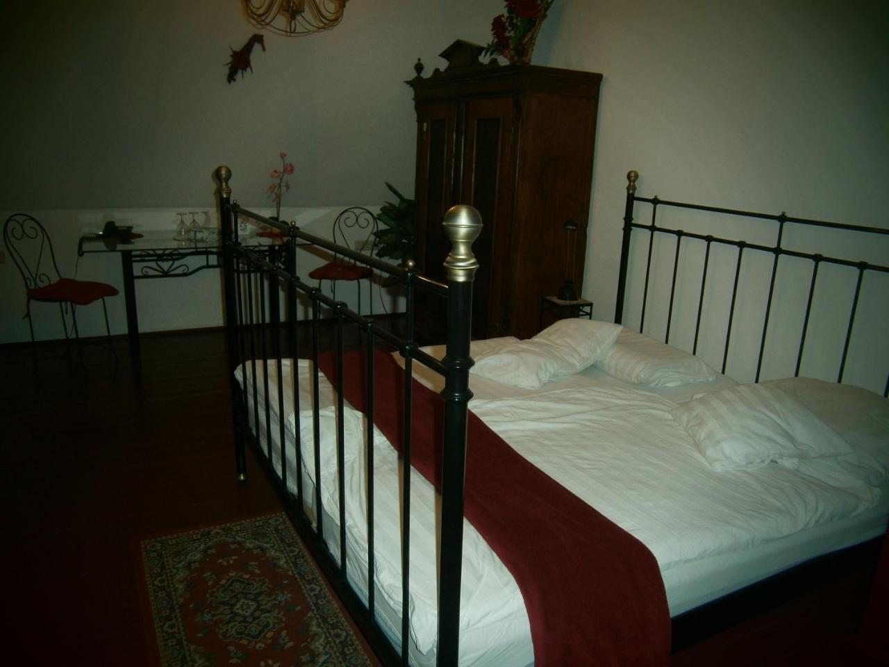 Ristorante Hotel Torino Zeitz Bagian luar foto